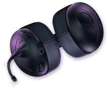 PDP Victrix Gambit (PS5) - EasyLounge - 5