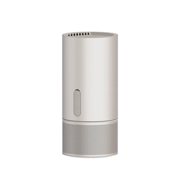 XGIMI MoGo 3 Pro Bundle (VP + pied de sol) - EasyLounge - 8