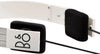Bang Olufsen Form 2 Blanc - EasyLounge - 3