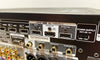 Denon AVC-A1H Noir - EasyLounge - 15