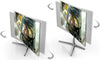 Panasonic TX-58EX780E - EasyLounge - 10