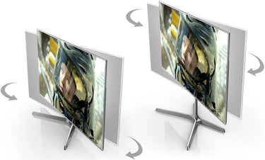 Panasonic TX-58EX780E - EasyLounge - 10