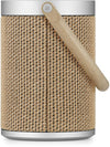 Bang Olufsen Beosound A5 Raffia - EasyLounge - 8