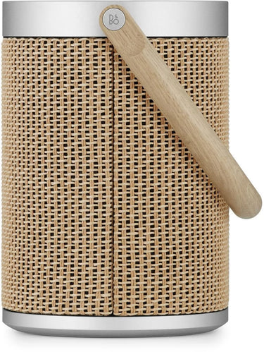 Bang Olufsen Beosound A5 Raffia - EasyLounge - 8