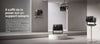 Hisense C3 Ultra - EasyLounge - 37