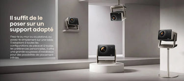 Hisense C3 Ultra - EasyLounge - 37
