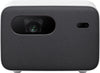 Xiaomi Mi Smart Projector 2 Pro - EasyLounge - 8