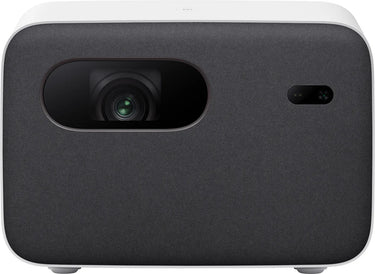 Xiaomi Mi Smart Projector 2 Pro - EasyLounge - 8