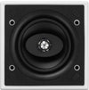 KEF Ci130 CS Blanc - EasyLounge - 6