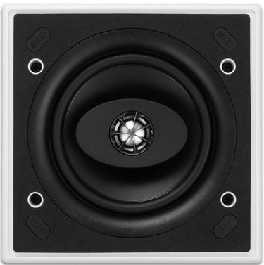KEF Ci130 CS Blanc - EasyLounge - 6