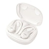 JVC HA-EC25T Blanc - EasyLounge - 3