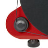 Pro-ject VT-E Rouge - EasyLounge - 5