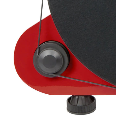 Pro-ject VT-E Rouge - EasyLounge - 5