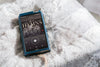 Hiby RS8 - EasyLounge - 8