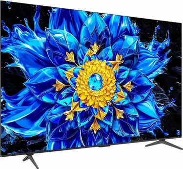 TCL 85P8L