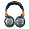 Audio-Technica ATH-M50xBT2 LAB - EasyLounge - 3