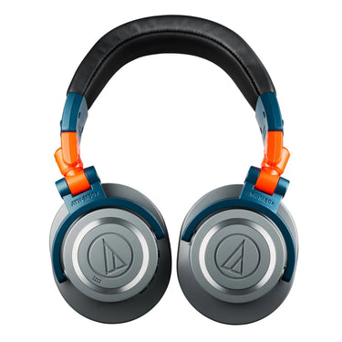Audio-Technica ATH-M50xBT2 LAB - EasyLounge - 3
