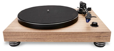 Argon Audio TT-4 MK2 Noyer - EasyLounge - 2