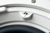 Monitor Audio Trimless 100 CT165 - EasyLounge - 7