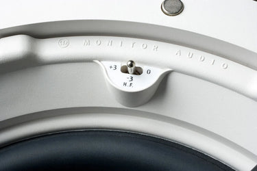 Monitor Audio Trimless 100 CT165 - EasyLounge - 7