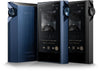 Astell Kern KANN Alpha Bleu - EasyLounge - 8