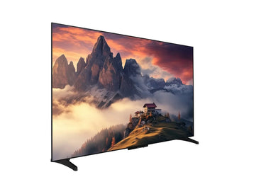 Panasonic TV-55Z80BEZ - EasyLounge - 18