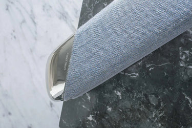Philips Georg Jensen TAJS50 - EasyLounge - 10