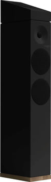 Tangent Spectrum Atmos Noir - EasyLounge - 9
