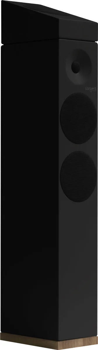 Tangent Spectrum Atmos Noir - EasyLounge - 9