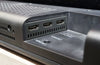 Philips Fidelio B97 Noir - EasyLounge - 15