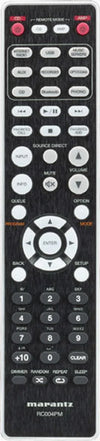 Marantz PM7000N Silver Gold - EasyLounge - 3
