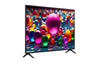 LG Electronics 55UA7500 - EasyLounge - 8