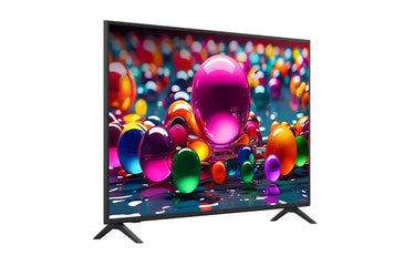 LG Electronics 55UA7500 - EasyLounge - 8