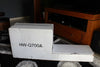 Samsung HW-Q700A - EasyLounge - 28