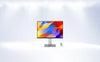 Asus Pro Art PA248CRV - EasyLounge - 16