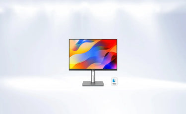 Asus Pro Art PA248CRV - EasyLounge - 16