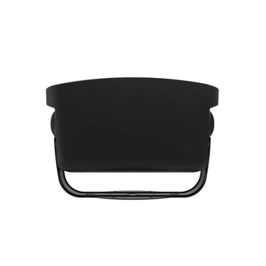 Klipsch PSM-525-T Noir - EasyLounge - 4