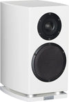 Atohm GT1-HD Blanc laqué - Enceintes Bibliothèques (la paire) - EasyLounge - 3