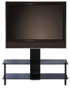Erard Basik 2584 Noir - EasyLounge - 2