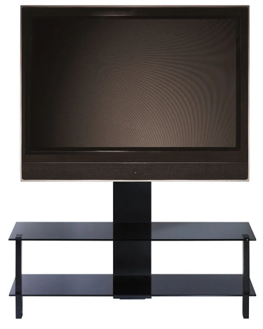 Erard Basik 2584 Noir - EasyLounge - 2