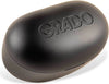 Grado GT220 - EasyLounge - 5