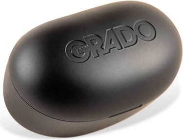 Grado GT220 - EasyLounge - 5