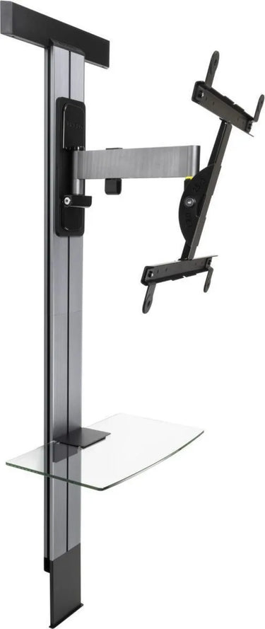 Erard ExoStand 600 Aluminium