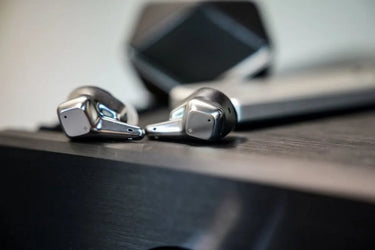 HiFiMAN Svanar Wireless - EasyLounge - 3