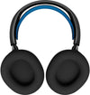 Steelseries Arctis Nova 7P - EasyLounge - 4