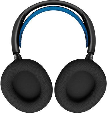 Steelseries Arctis Nova 7P - EasyLounge - 4