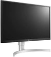 LG Electronics 27UL550P-W - EasyLounge - 7