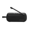 JBL Tuner 3 Noir - EasyLounge - 2