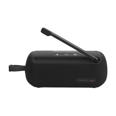 JBL Tuner 3 Noir - EasyLounge - 2