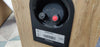 Focal Chora 826 Bois clair - EasyLounge - 24
